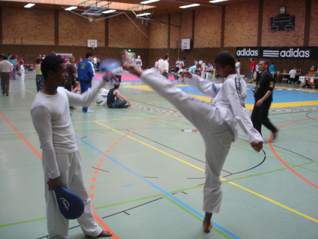 SaarlandOpen07 023.jpg